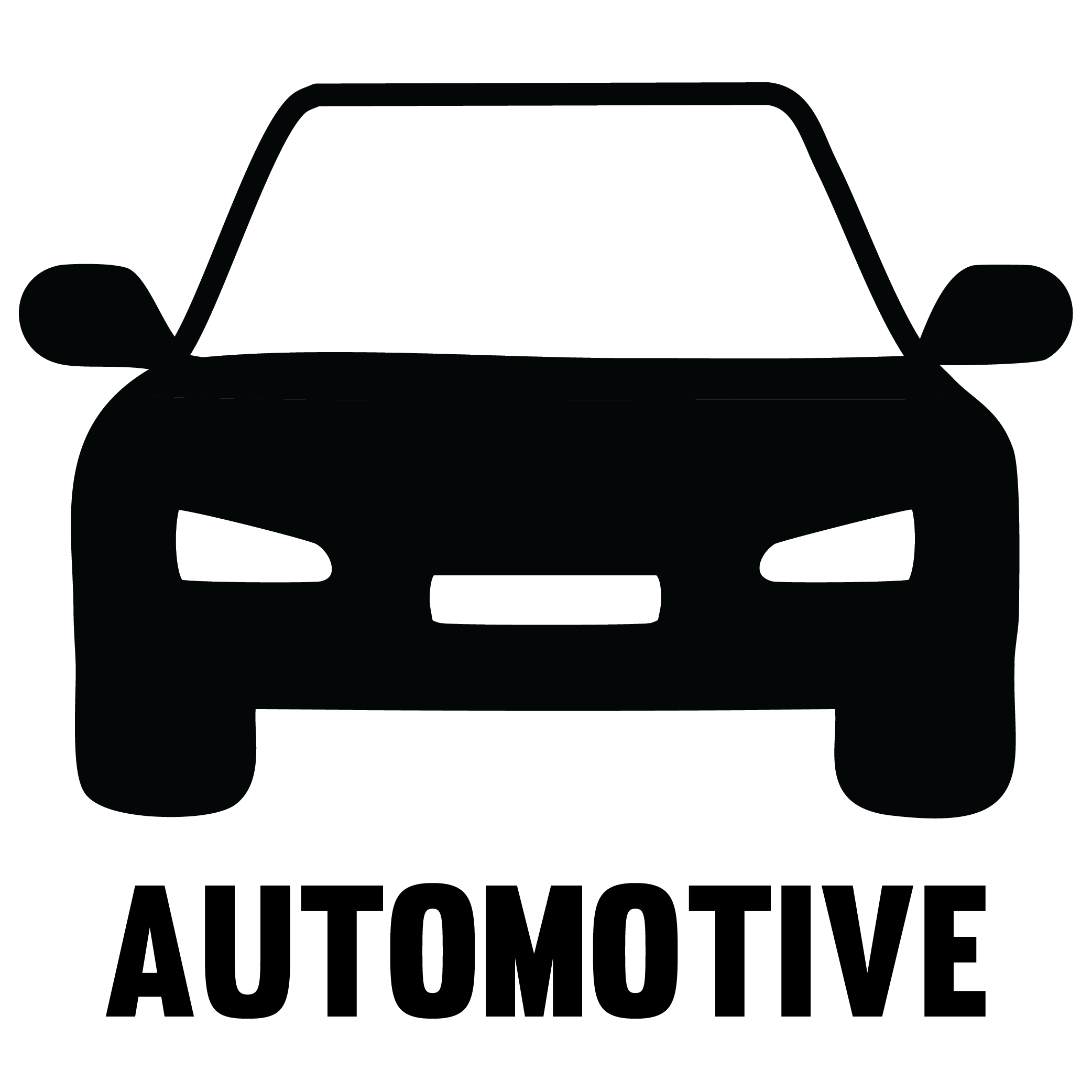 Automotive-1