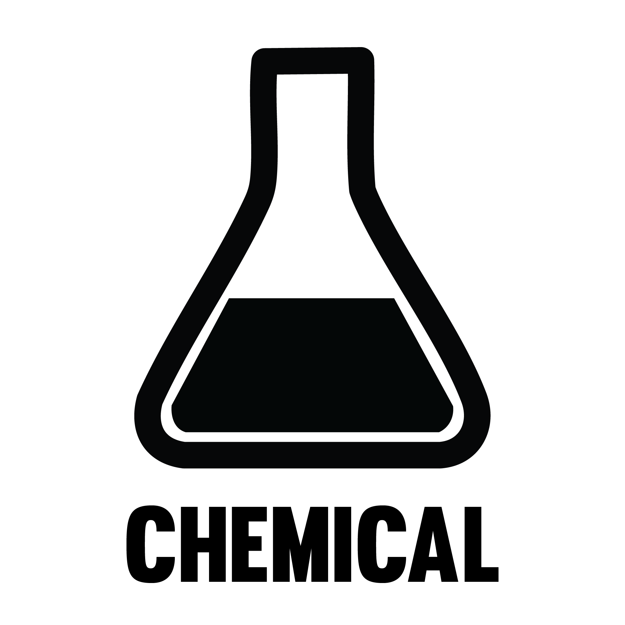 Chemical-01