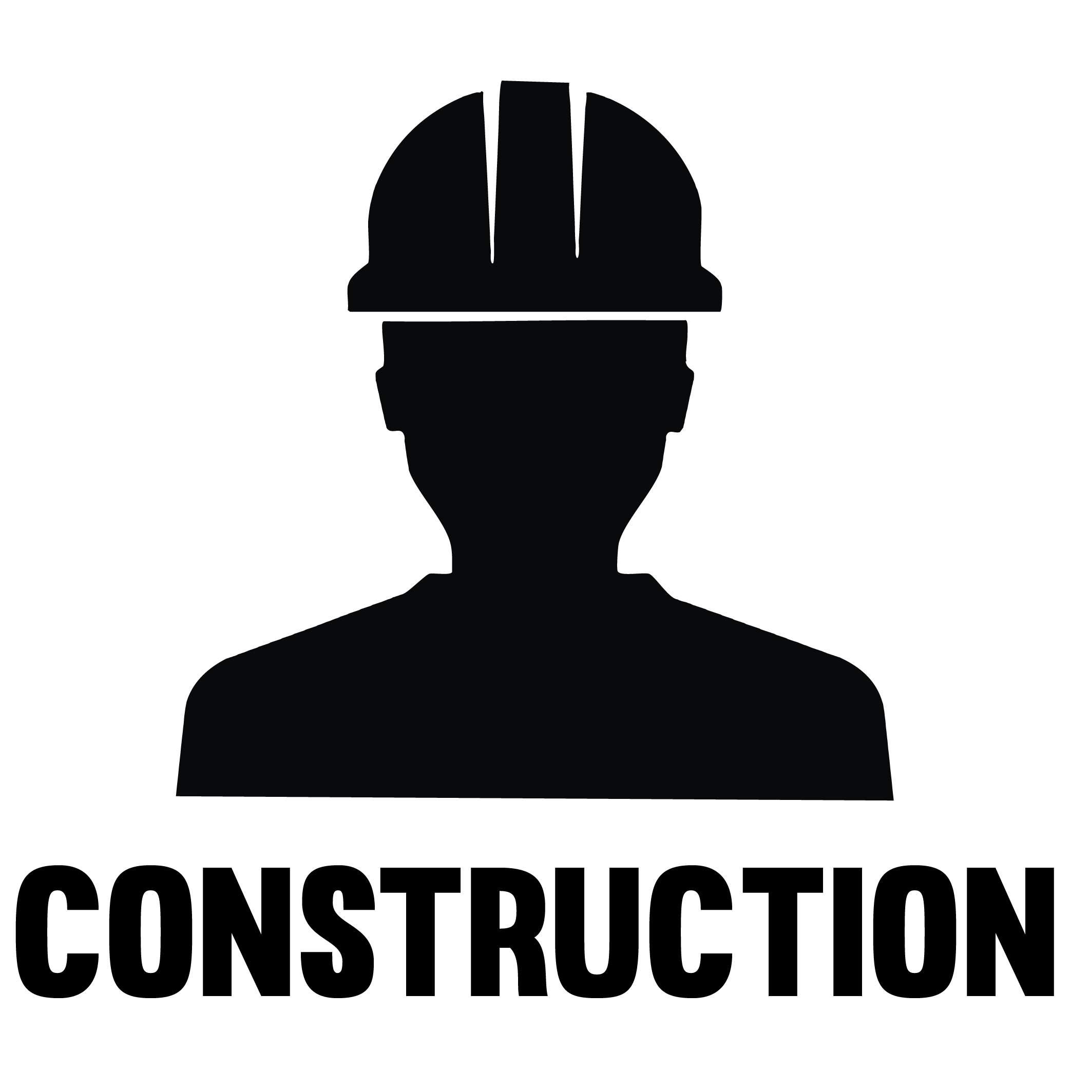 Construction-01