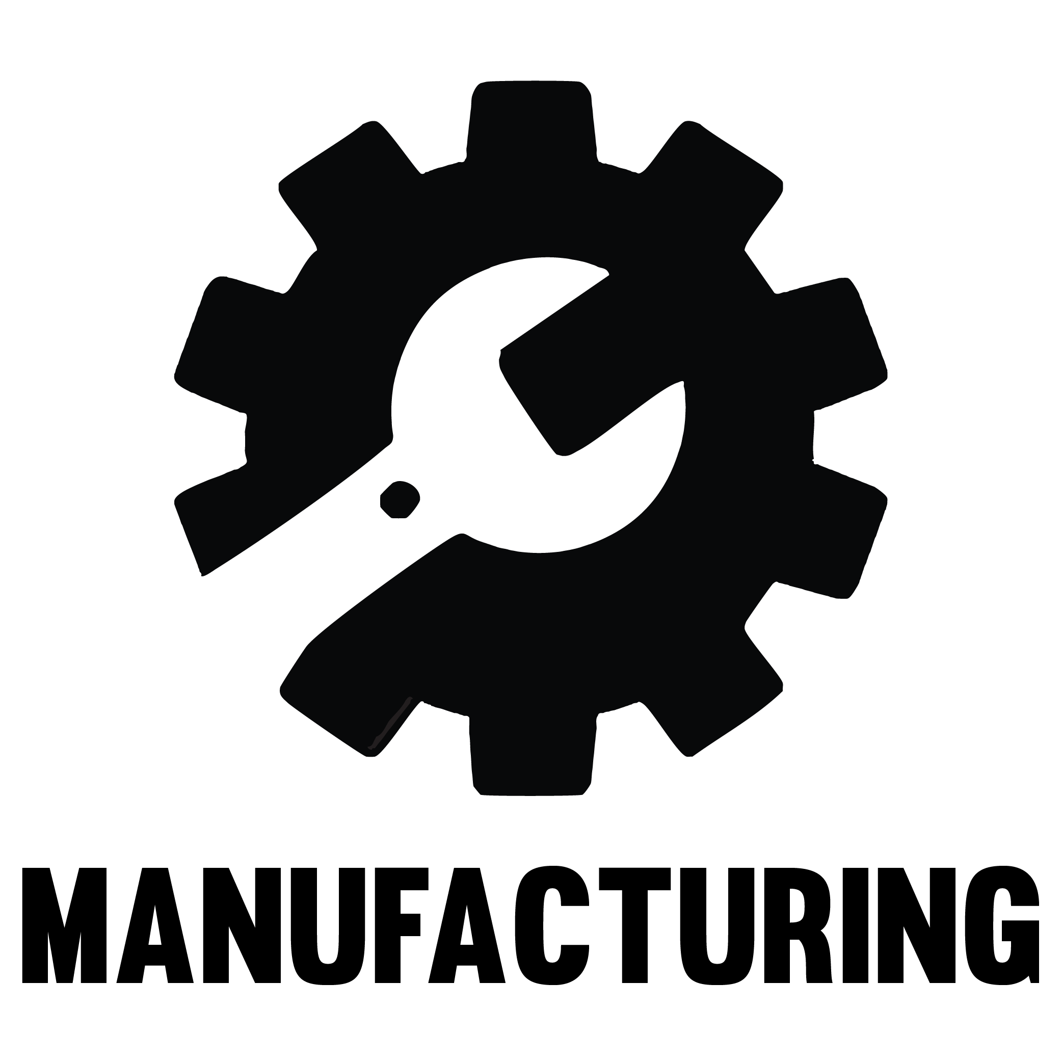 Manufacturing-01