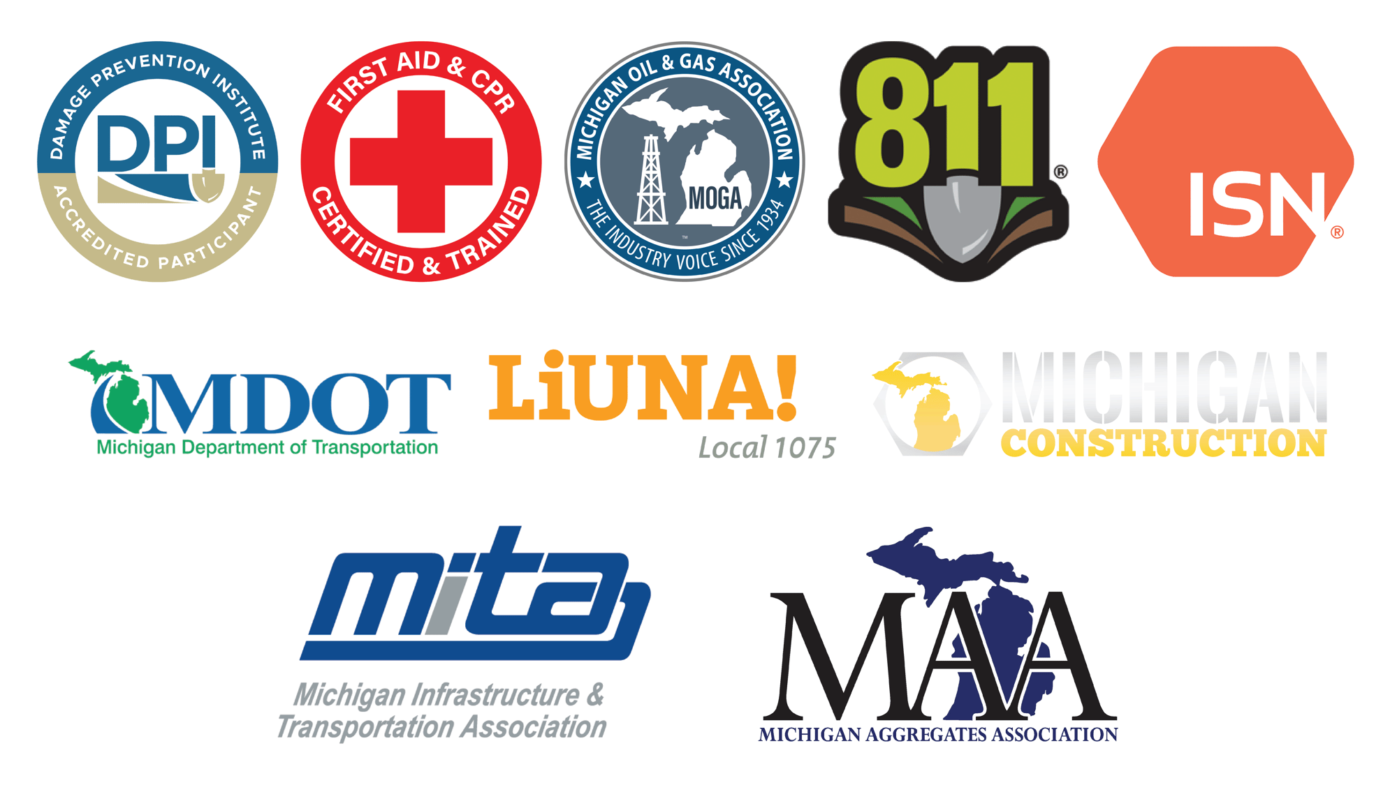Memberships and Certifications-01 Memberships and Certifications-01