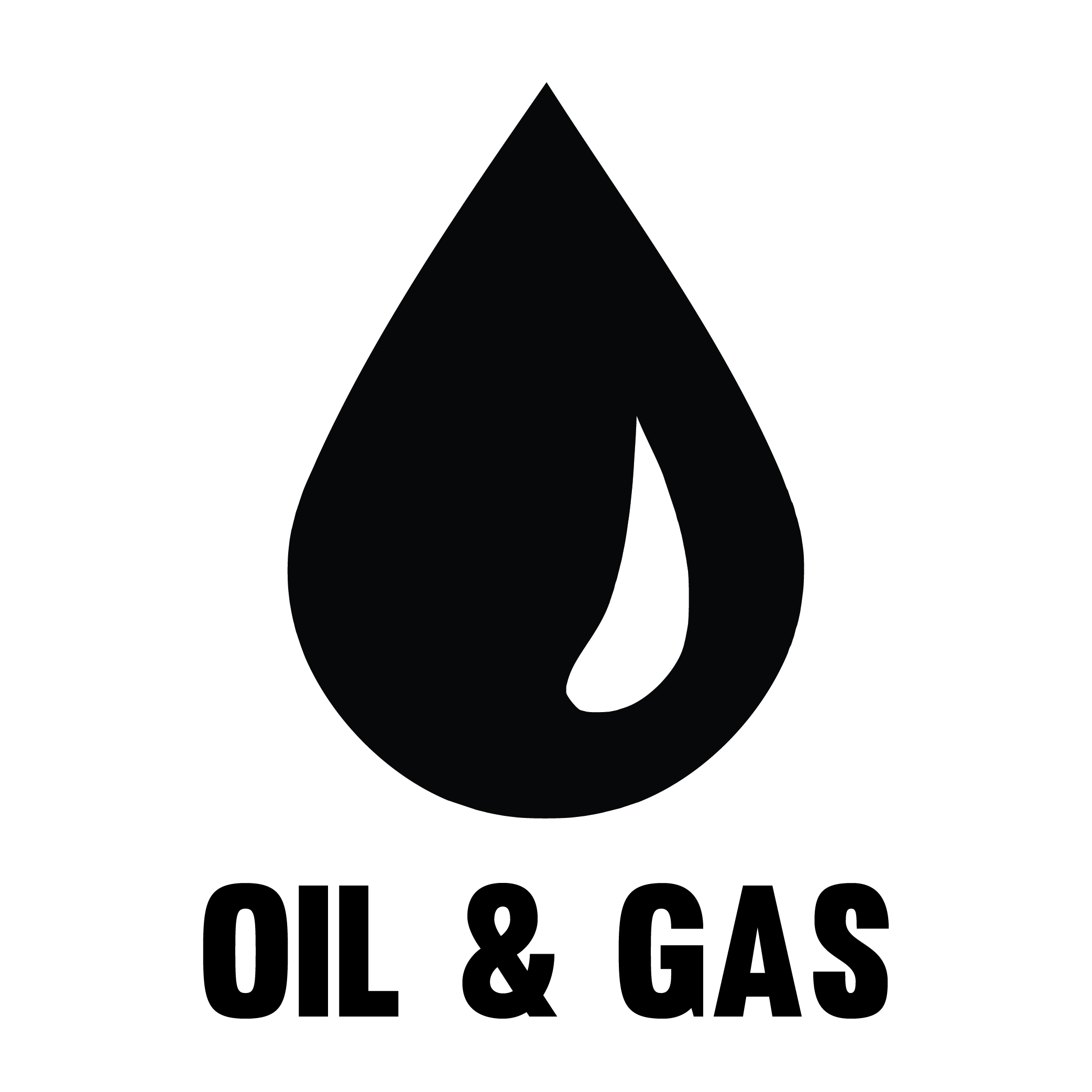 Oil & Gas-01