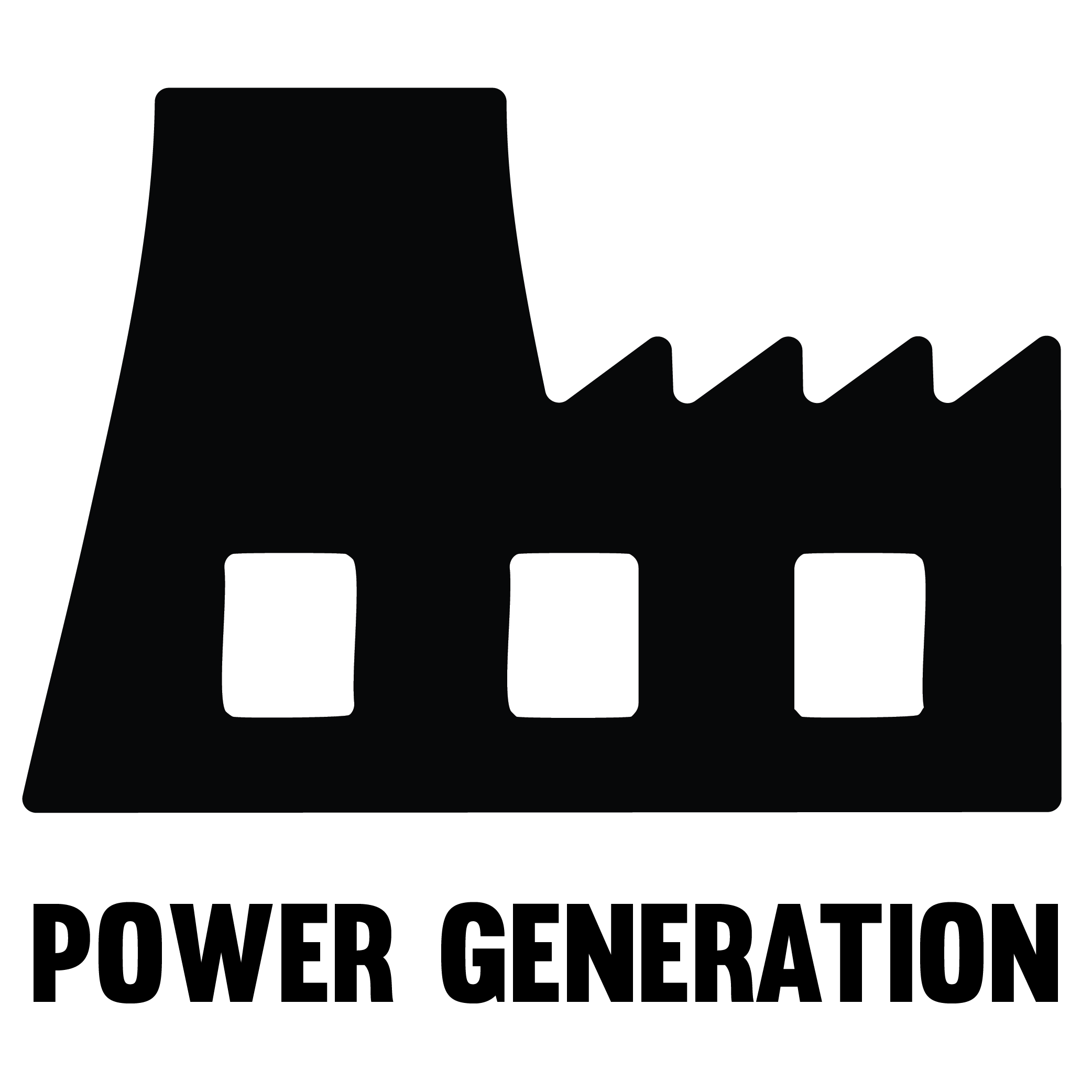 Power Generation-01