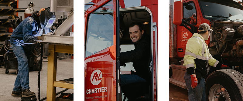 Safety Page Collage - General 2 Safety Page Collage - General 2