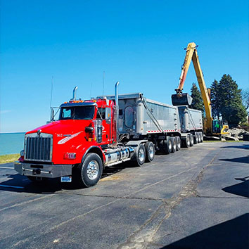 Transportation Equipment-1