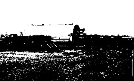 ML Chartier Timeline 1966