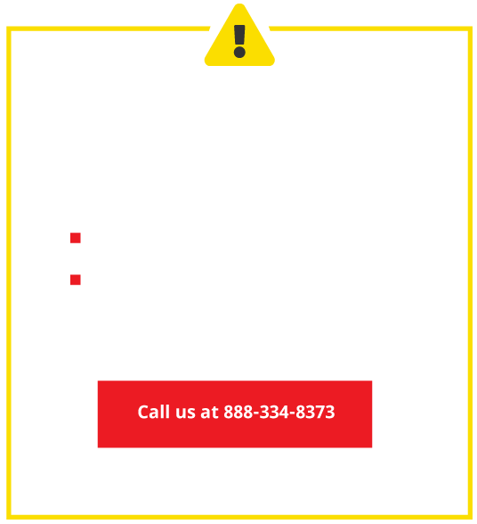 24 hour emergency spill response